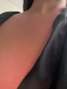 Modella: Sweet_vicky_hot