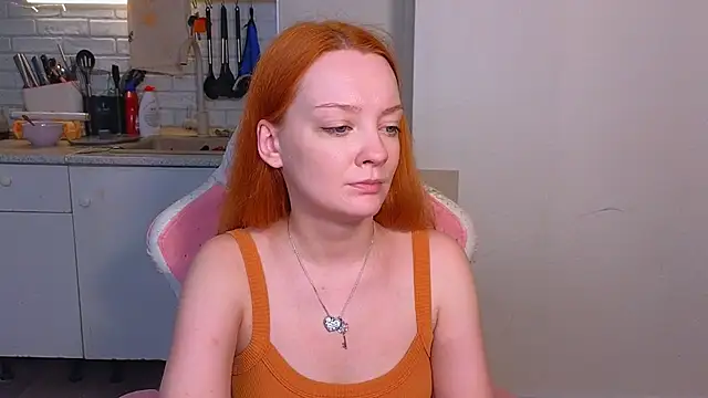 Radiants_two webcam