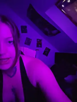 Amatrice_X webcam