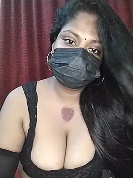 Tamil_Kanmani webcam