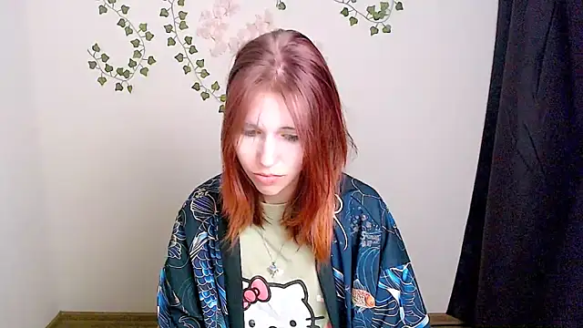 GuessMe___ webcam