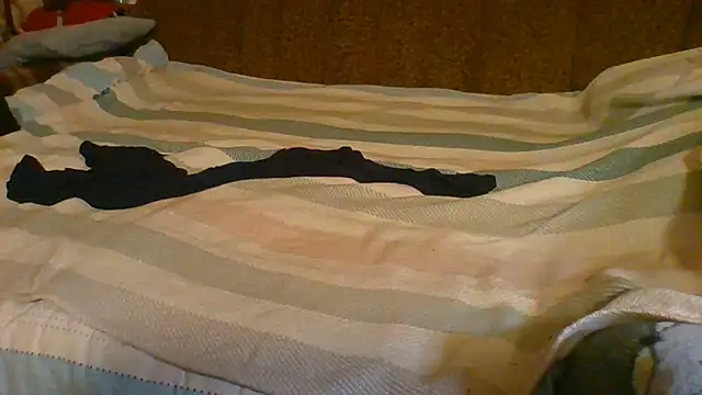 MilaSky5303 webcam