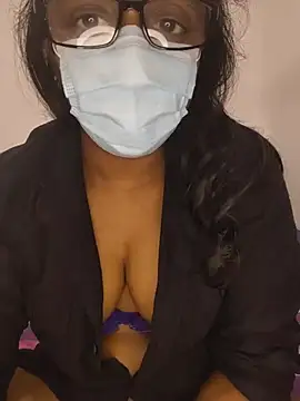 sexybolegirl webcam