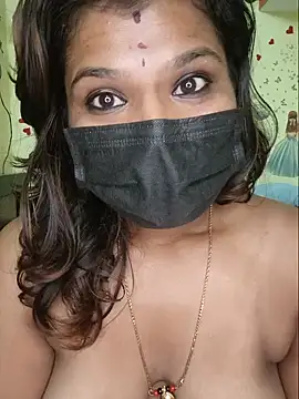 Premalatha_28