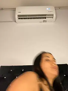 Val12777 webcam