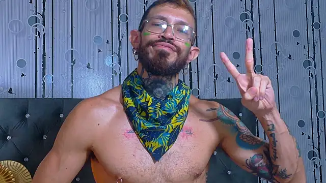 Simon_Rz