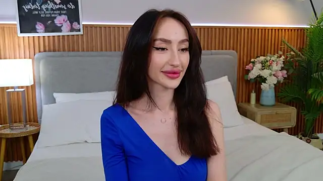 JayneMiler webcam