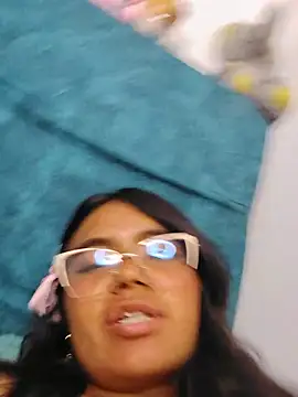 VaneMoon webcam