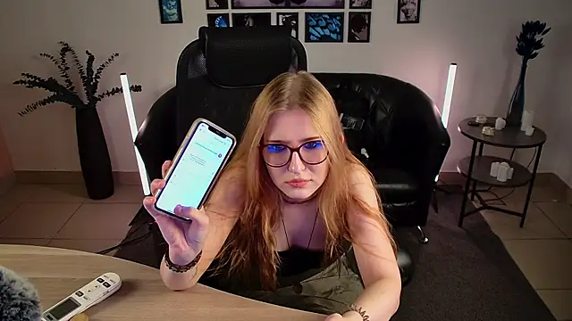 lanafitch webcam