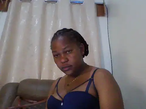 sexy_dove webcam
