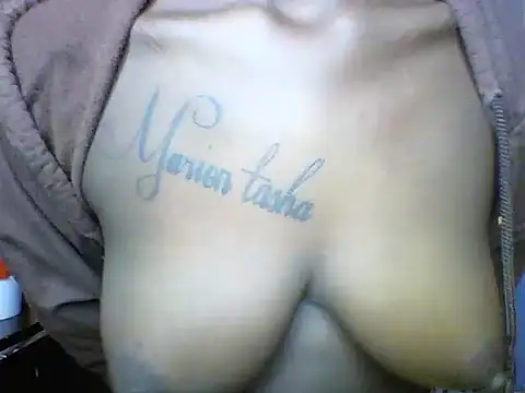 bluevile12 webcam