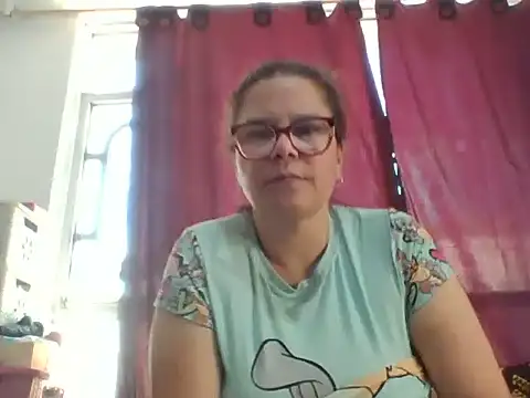 lusianamasters webcam