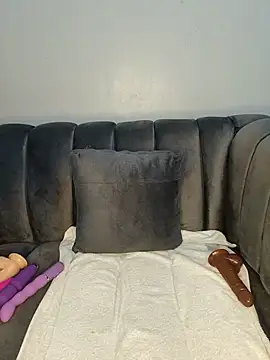 sweetlinah001 webcam