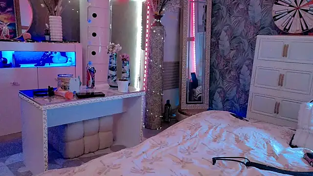 misscectito13 webcam