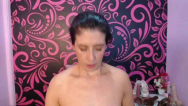 Great_Pussy20 webcam