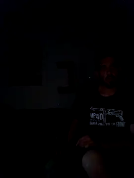 Codymc89 webcam
