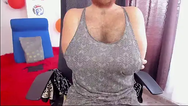 michacosio webcam