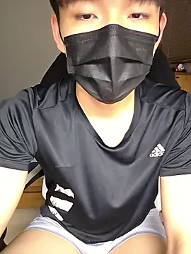 07kkikki live now