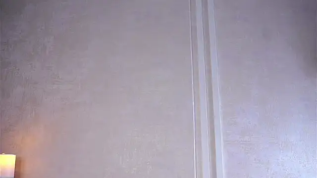 SunnivaCovil webcam
