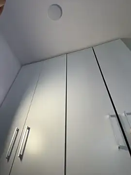 Laurent18x webcam