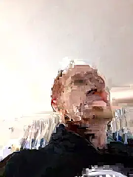 Lovemcurvy69