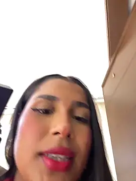 Mariangel_11 webcam