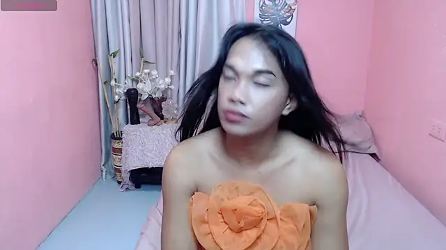 Herbielustts webcam