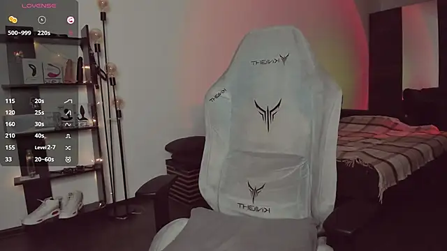 Da_scin webcam