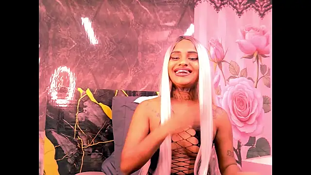 indian_barbie webcam