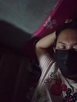 kiefhy webcam