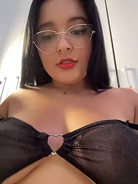 Laurent18x webcam