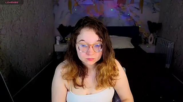 Aleks-casterrr webcam