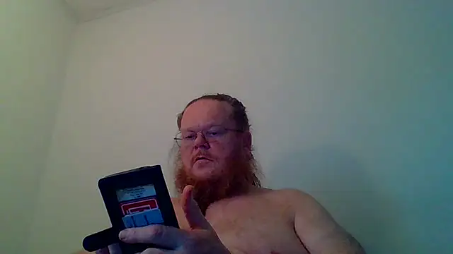 Kaappi1967 webcam