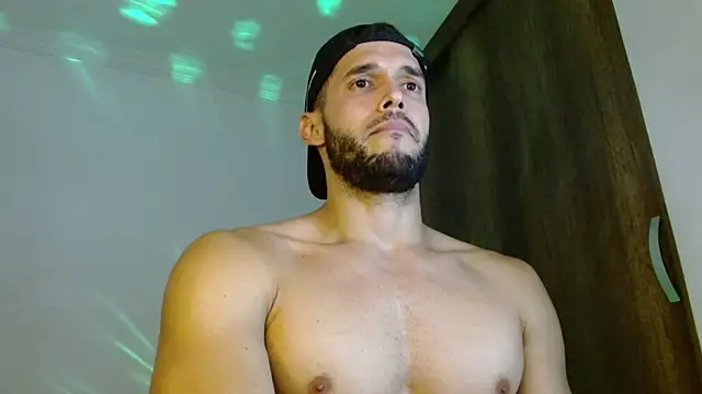 Noah_jhonsonn webcam