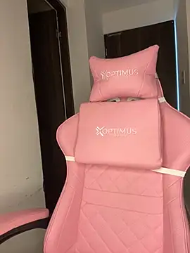jailyncam_ webcam