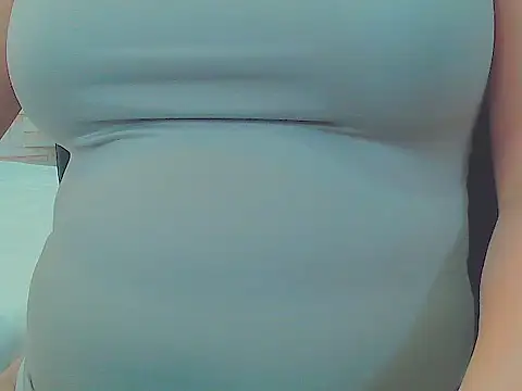 keepmepregnantT webcam