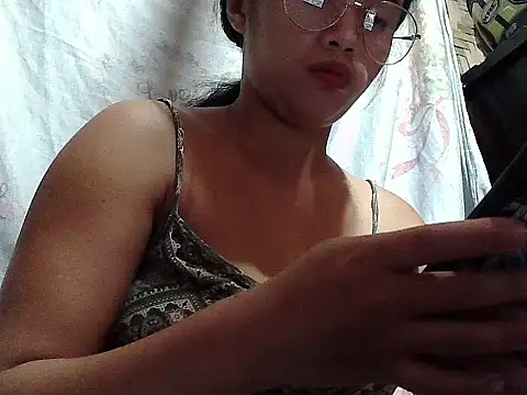 sophie_193 webcam
