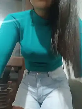 Watch Lupita_sol live on EroticFlix - High definition streams