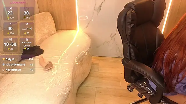 andrea_tasty_tf