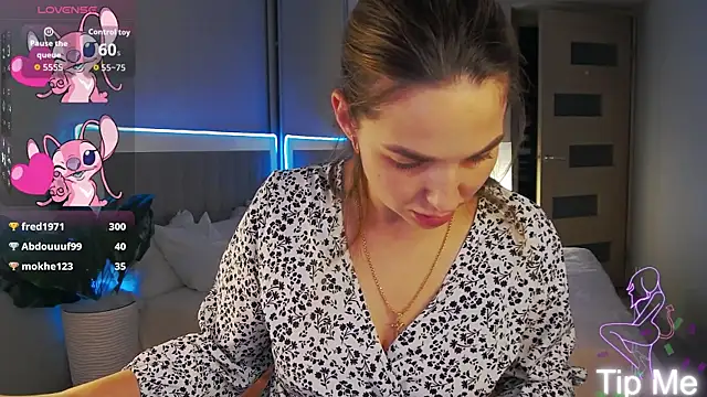 babbyalexandra