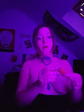 Amatrice_X webcam