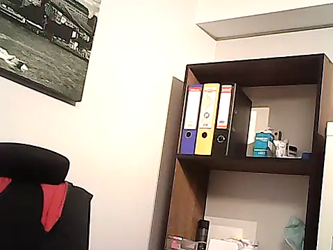 mastercharisma35 webcam