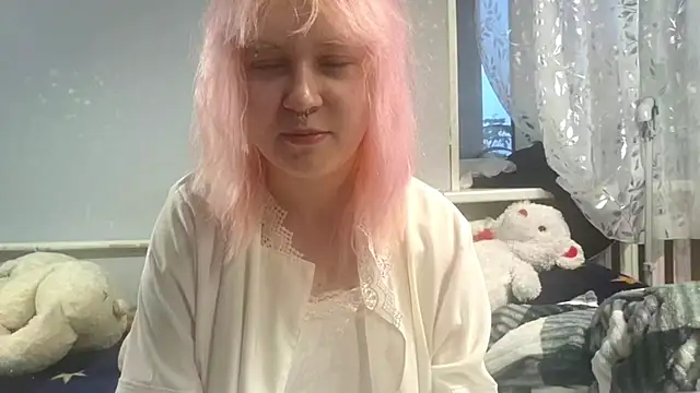 KamiBleich webcam
