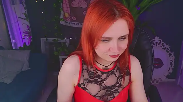 _Ava_Sky_ live cam on StripChat