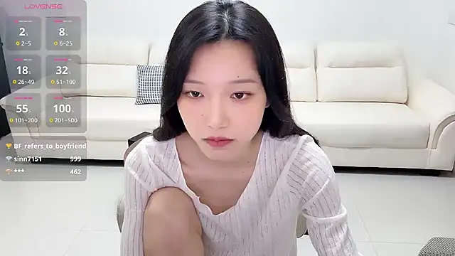 jiajia_girl
