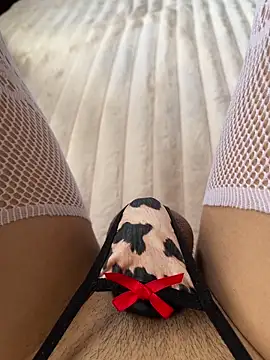 _k4ty-X Live Webcam on Stripchat