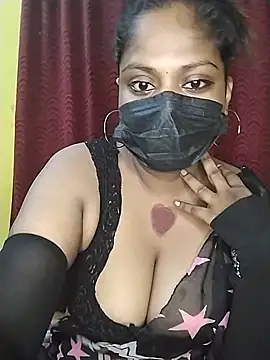 Tamil_Kanmani