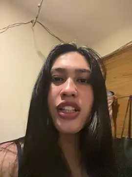 goddess_athena69 webcam