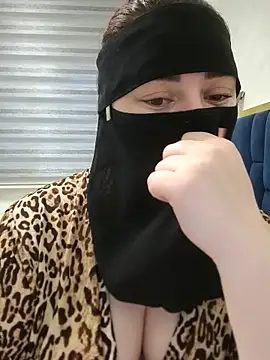 Bisan_sexy webcam