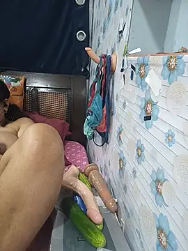 tina8th webcam